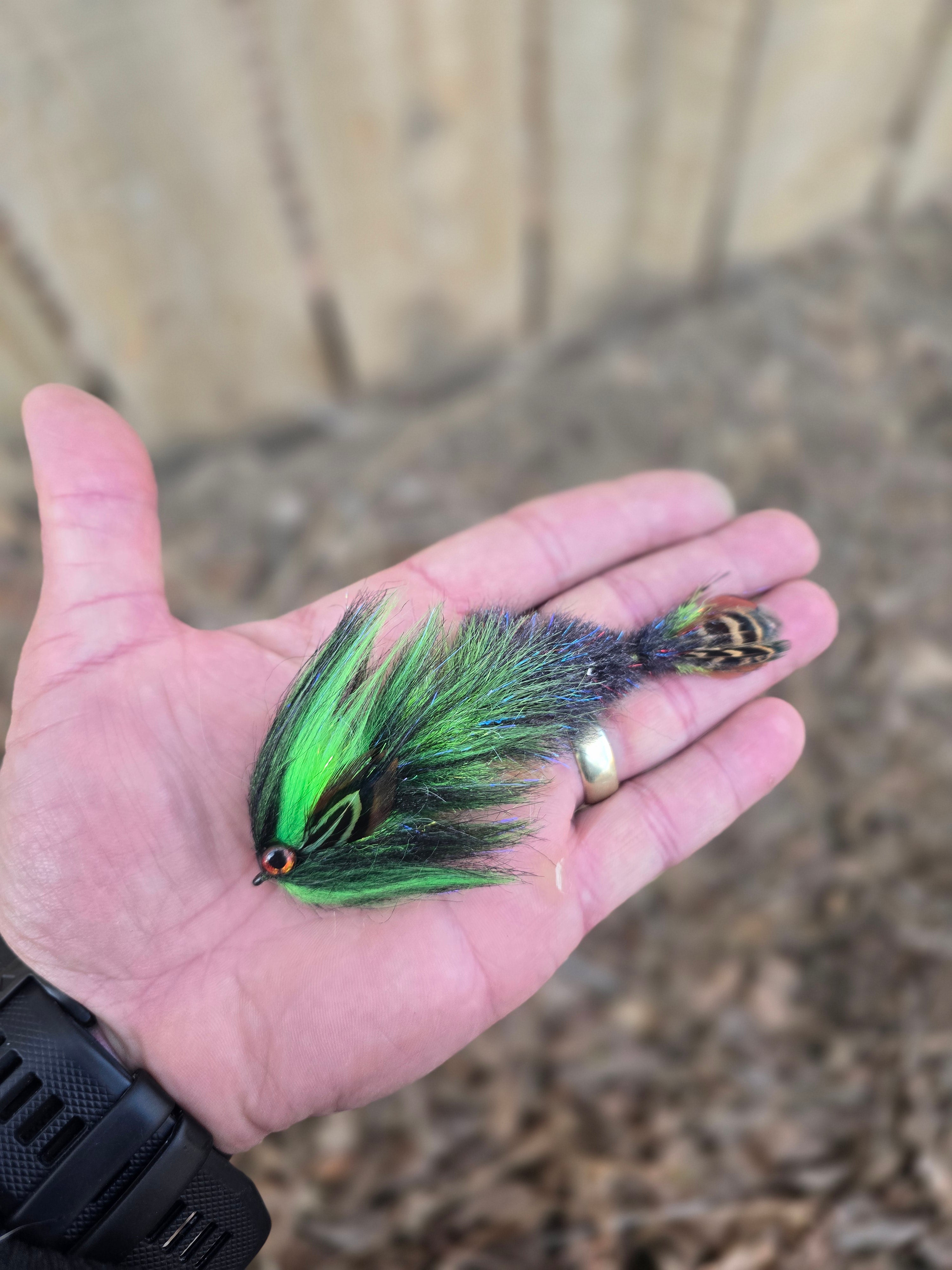 HYBRID CHANGERS